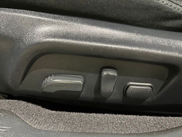 
 2016 Subaru Legacy 2.5i Premium full									