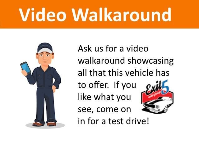 
 2015 Subaru XV Crosstrek 2.0i Premium full									