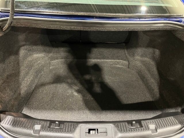 
 2015 Ford Taurus Limited full									