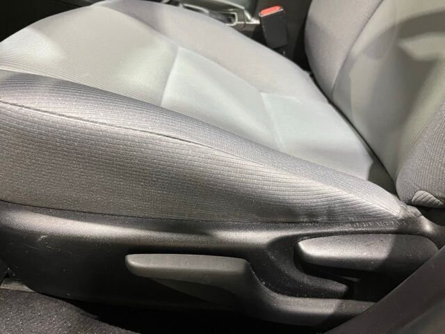 
 2017 Toyota Corolla L full									