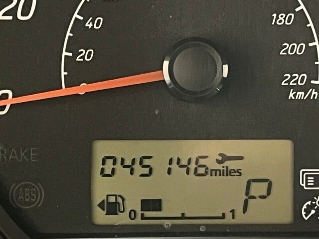 
 2018 Mitsubishi Mirage ES full									