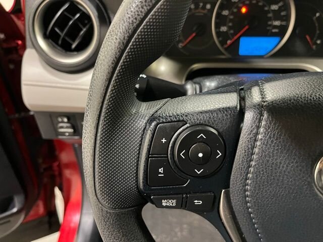 
 2013 Toyota RAV4 LE full									