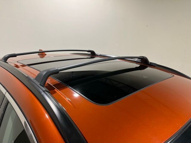 
 2019 Nissan Murano SV full									