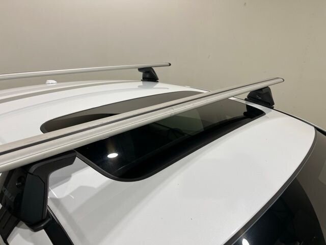 
 2015 Honda Accord EX-L full									