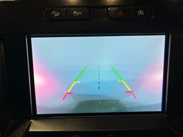 
 2020 Ford F-150 XLT full									