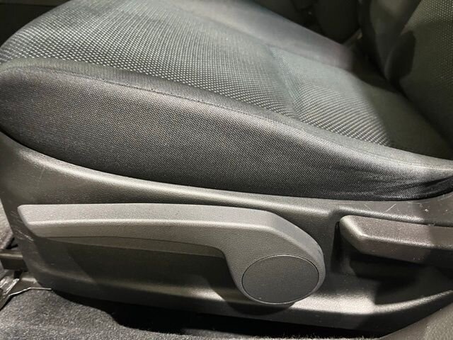 
 2014 Subaru Impreza 2.0i Premium full									