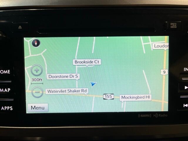 
 2017 Subaru Outback 2.5i Limited full									