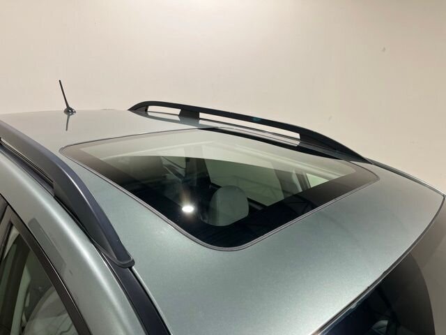 
 2015 Subaru Forester 2.5i Premium full									