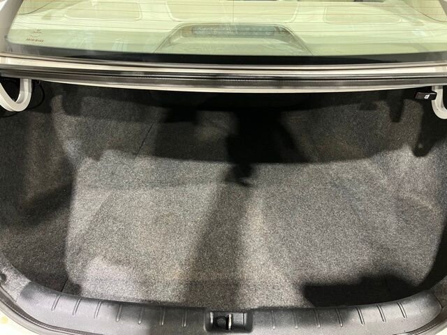 
 2015 Honda Accord EX-L full									