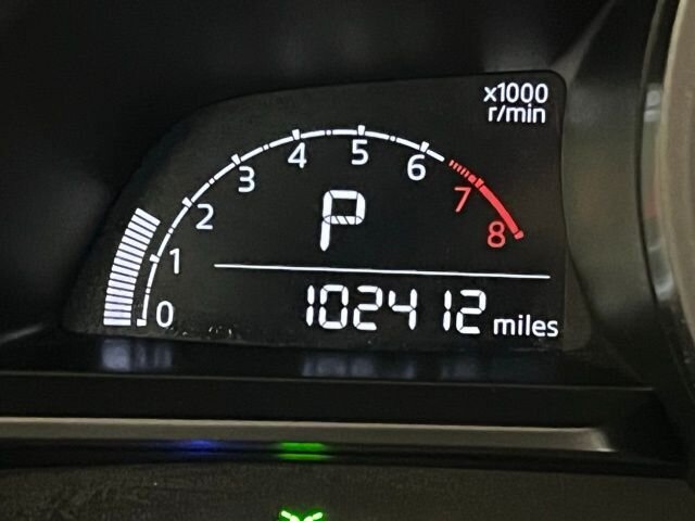 
 2017 Mazda Mazda3 Touring full									