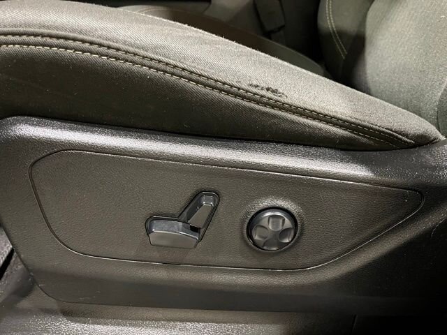 
 2019 RAM 1500 Big Horn/Lone Star full									