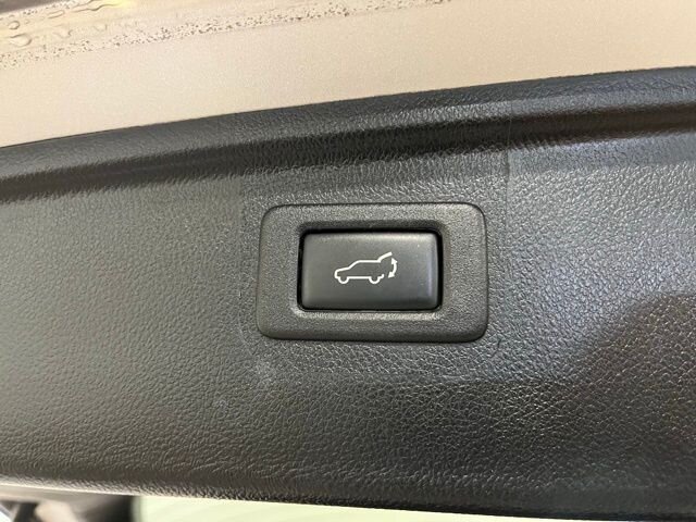 
 2017 Subaru Outback 2.5i Limited full									