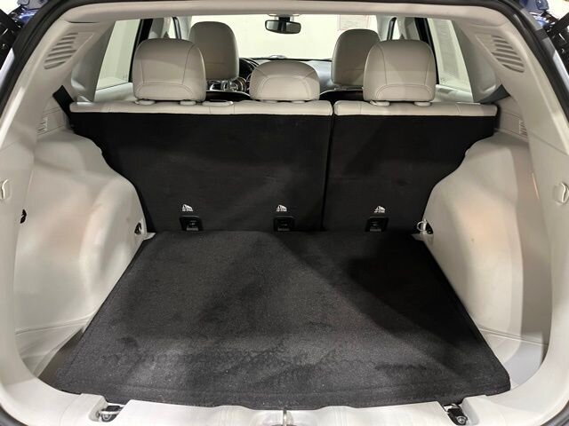 
 2018 Jeep Compass Latitude full									