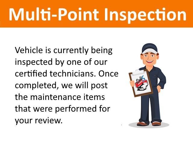 
 2015 Ford Taurus Limited full									