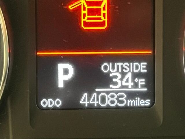 
 2017 Toyota Corolla L full									