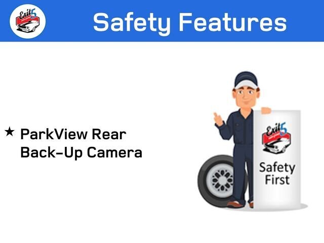 
 2017 RAM 1500 Express full									