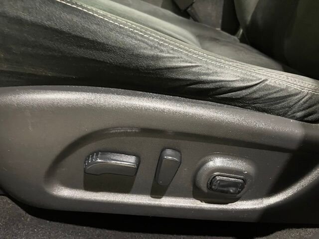 
 2019 Nissan Murano SV full									