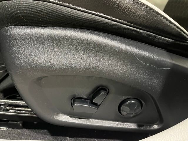 
 2018 Jeep Compass Latitude full									