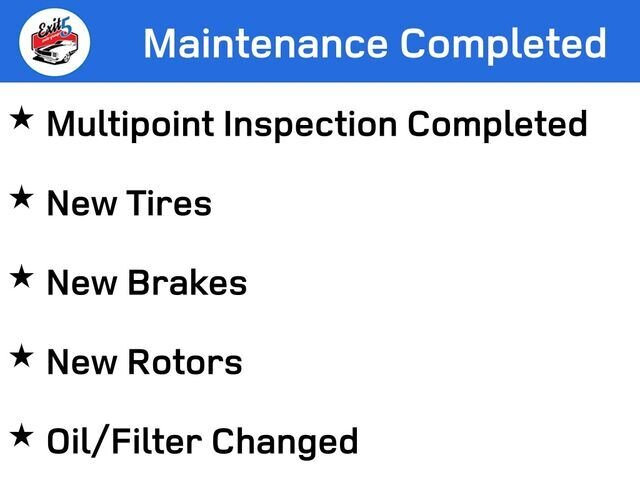 
 2019 Kia Forte EX w/ Apple Car Play full									