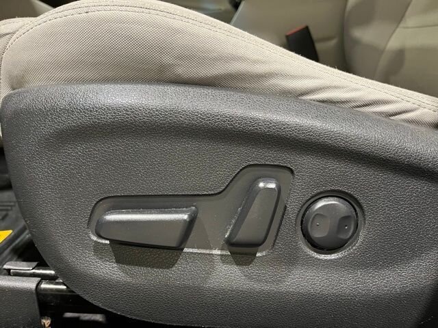 
 2018 Hyundai TUCSON SEL w/ Apple Car Play full									