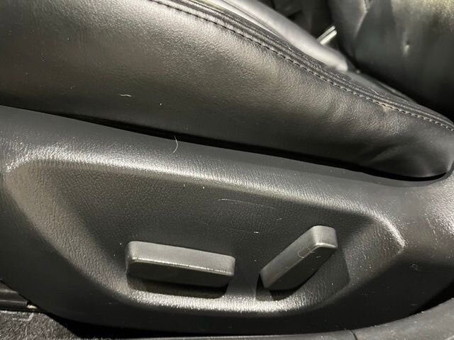 
 2017 Mazda Mazda3 Touring full									