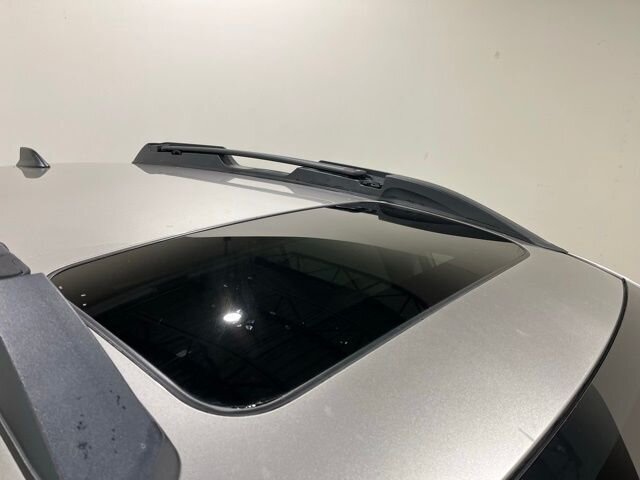 
 2017 Subaru Outback 2.5i Limited full									