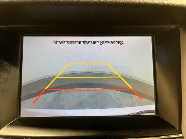 
 2018 Hyundai TUCSON SEL w/ Apple Car Play full									