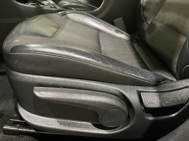 
 2018 Kia Niro EX full									