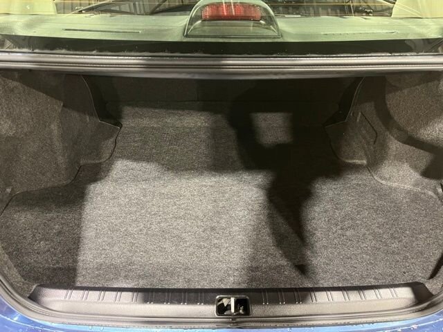 
 2014 Subaru Impreza 2.0i Premium full									