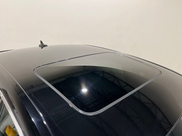 
 2018 Audi S4 3.0T Prestige quattro full									