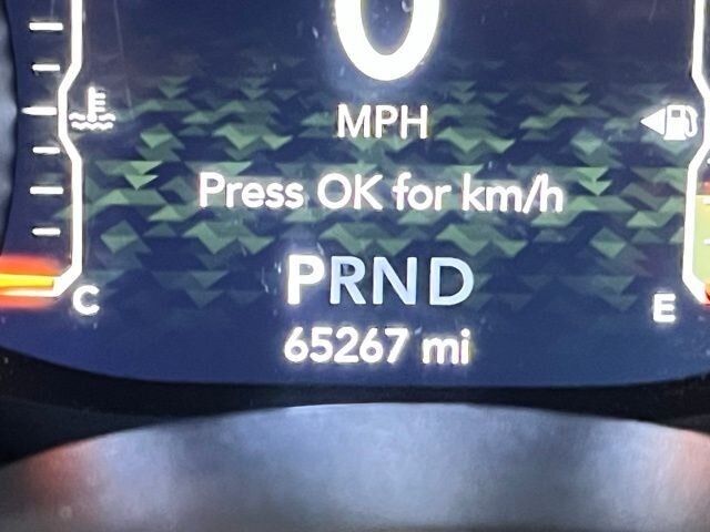 
 2019 Jeep Wrangler Rubicon full									