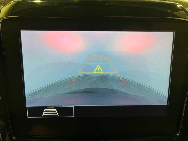 
 2021 Chevrolet Traverse LT 1LT full									