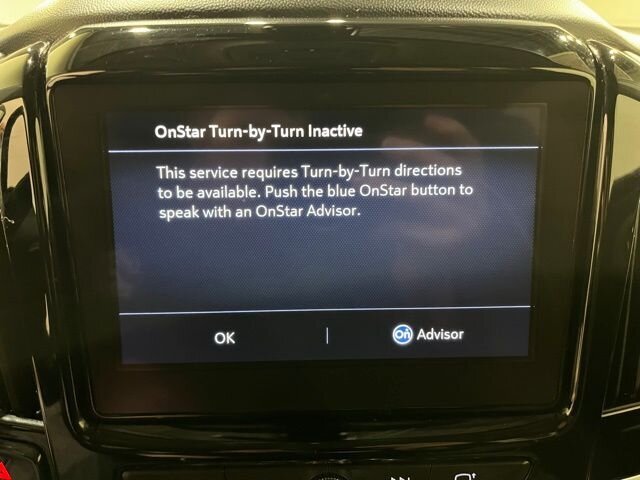 
 2021 Chevrolet Traverse LT 1LT full									