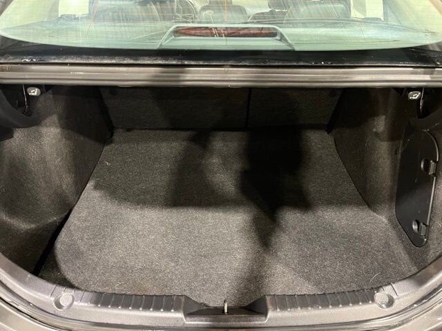 
 2017 Mazda Mazda3 Touring full									