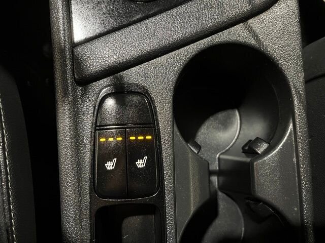 
 2018 Kia Niro EX full									