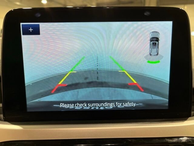 
 2020 Ford Escape SEL full									