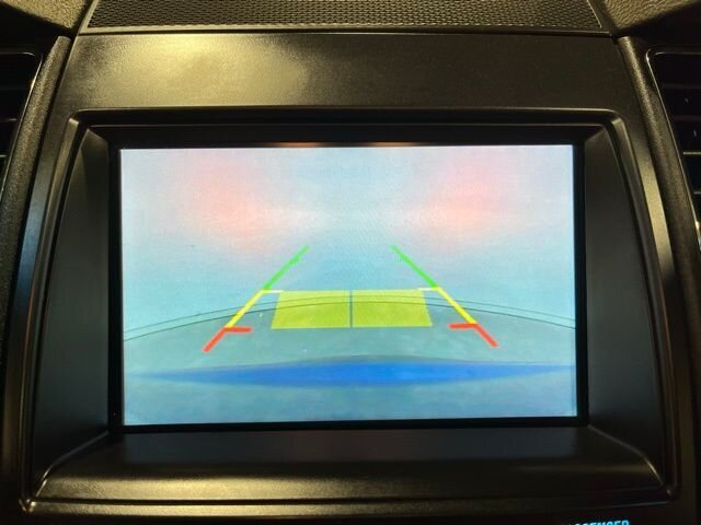 
 2015 Ford Taurus Limited full									