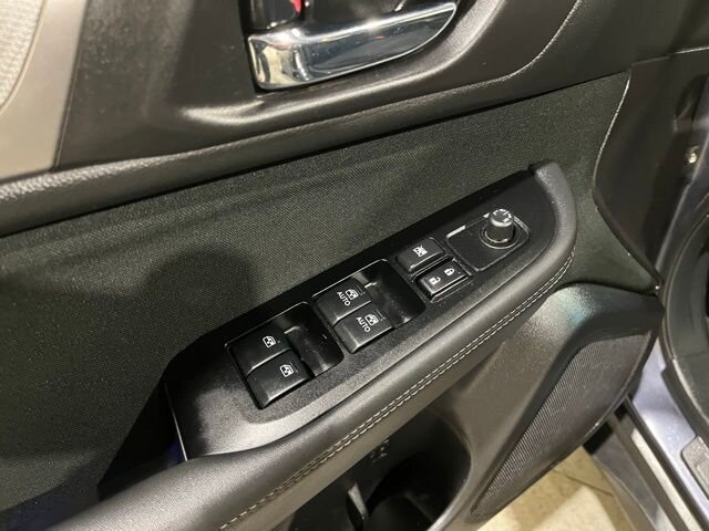 
 2017 Subaru Outback 2.5i Premium full									