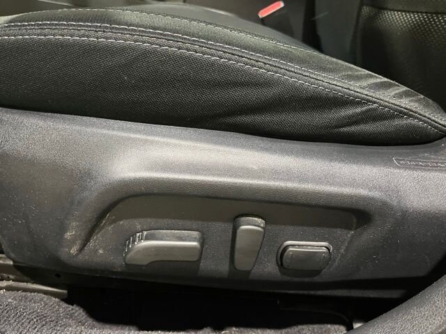 
 2017 Subaru Outback 2.5i Premium full									