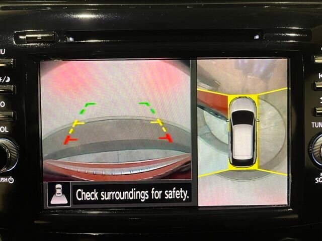 
 2019 Nissan Murano SV full									