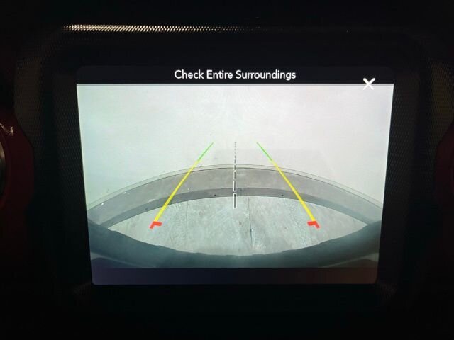 
 2019 Jeep Wrangler Rubicon full									