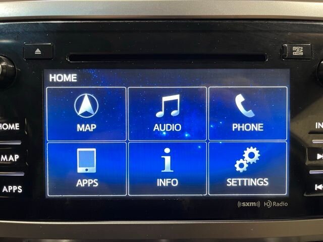 
 2017 Subaru Outback 2.5i Limited full									