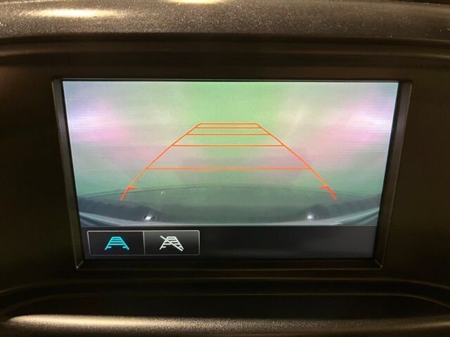 
 2016 Chevrolet Silverado 1500 WT full									