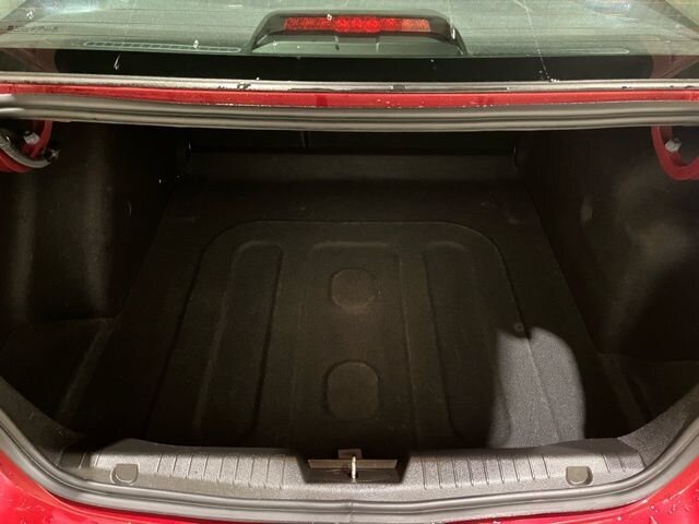 
 2014 Chevrolet Cruze 1LT full									