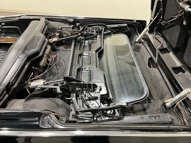 
 1966 Lincoln Continental full									