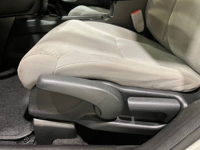 
 2015 Honda CR-V LX full									