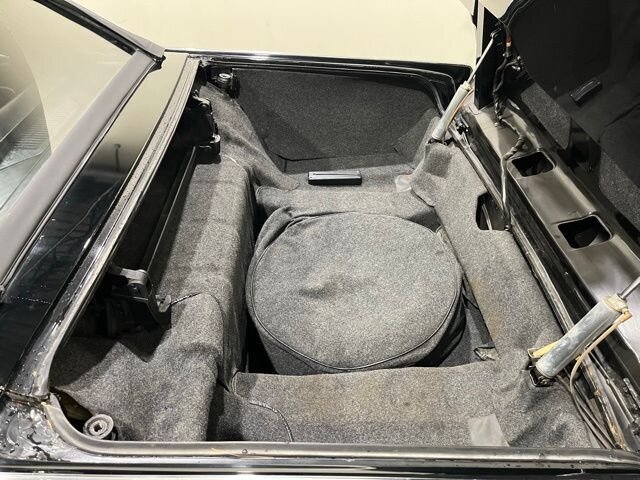 
 1966 Lincoln Continental full									