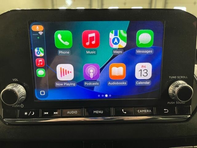 
 2022 Mitsubishi Outlander ES full									