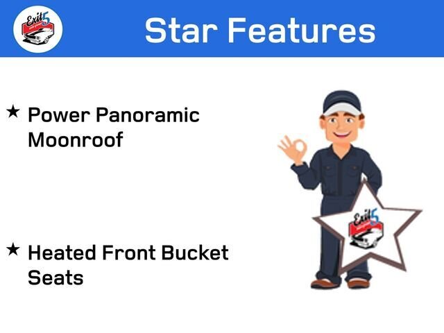 
 2019 Nissan Murano SV w/ Apple Car Play full									