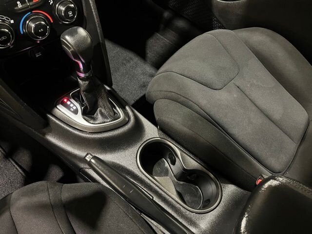 
 2013 Dodge Dart SE/AERO full									